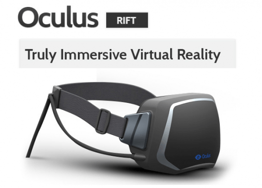 Oculus-Rift-Game-Prices-01