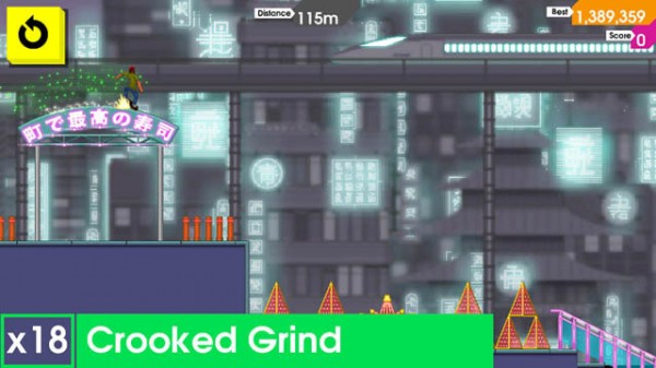 OlliOlli-screenshot-03
