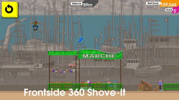 OlliOlli-screenshot-04