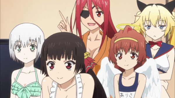 OniAi-Review- (4)