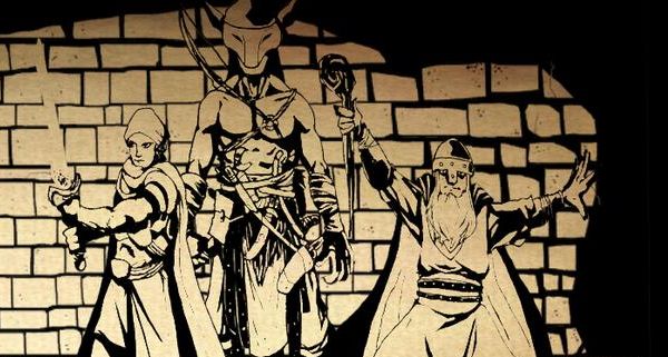 Paper-sorcerer-screenshot-01