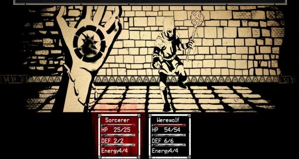 Paper-sorcerer-screenshot-02