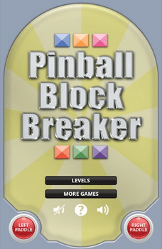 Pinball-Block-Breaker-01