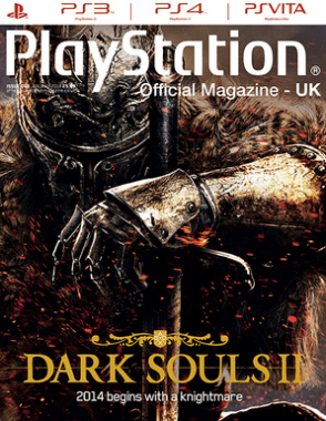 Playstation-Official-Magazine-Boxart