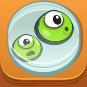 Pocket-Lab-Logo