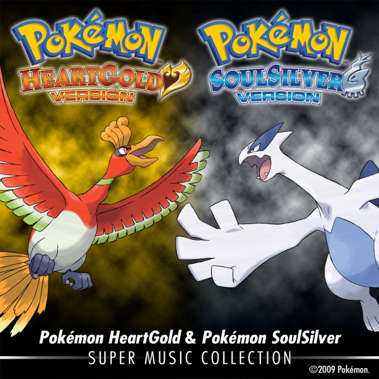 Pokemon-HeartGold-SoulSilver-Super-Music-Collection-01