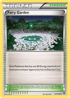 Pokemon-TCG-XY-Card-05