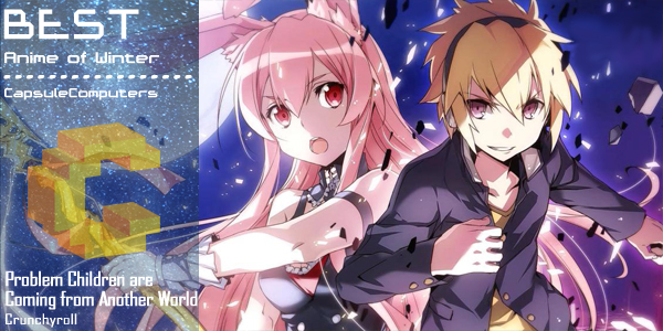 Problem Children Are Coming From Another World-Banner-WINTER