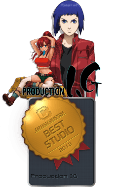 Production I.G-Badge-STUDIO