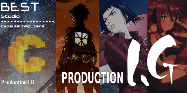 Production I.G-Banner-STUDIO