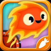 Pyro-Jump-Logo