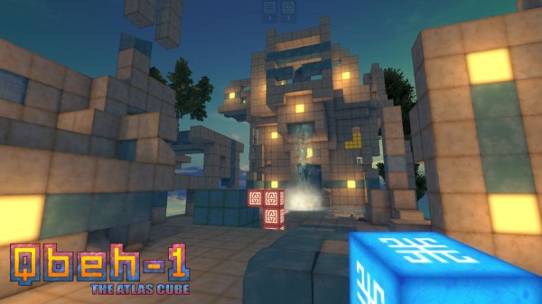 QBEH-1-The-Atlas-Cube-Screenshot-02