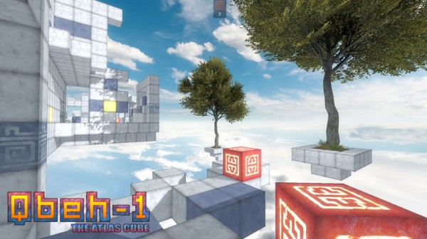 QBEH-1-The-Atlas-Cube-Screenshot-03