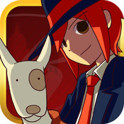RHYTHM-THIEF-and-the-Paris-Caper-Logo