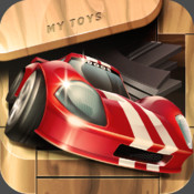Rail-Racing-Logo