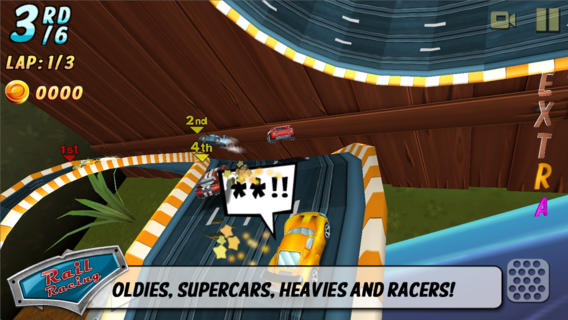 Rail-Racing-Screenshot-04