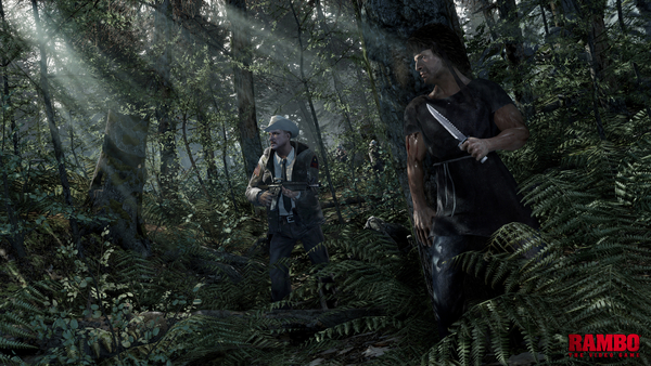 Rambo-The-Video-Game-Machine-Of-War-Trailer