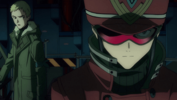 Rebuild-Of-Evangelion-3.0-01