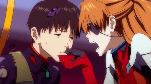 Rebuild-Of-Evangelion-3.0-02