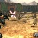Rekoil Coming to PC and XBLA By The End of January