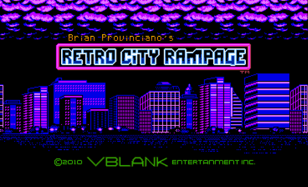 Retro-City-Rampage-Title-Screen-01
