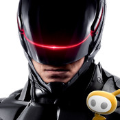 Robocop-Logo