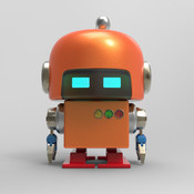 Rocket-Robo-Logo