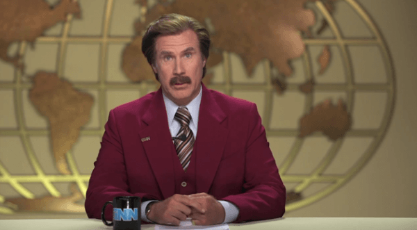 Ron-Burgundy-New-Years-01