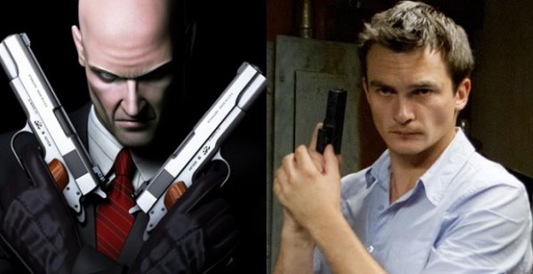 Rupert-Friend-Agent-47-01