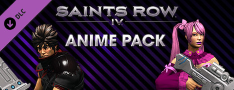 Saints-Row-IV-Anime-Pack-01