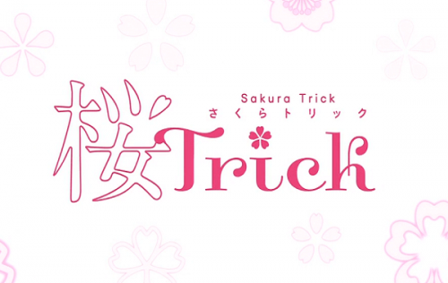 Sakura Trick Episode 1 Impressions