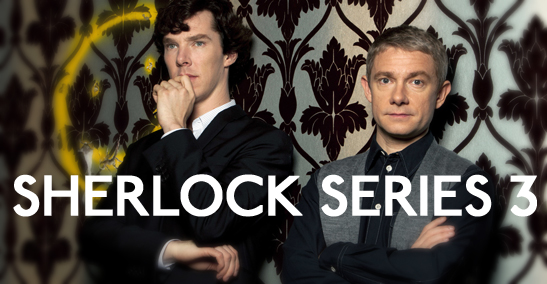 Sherlock-BBC-01