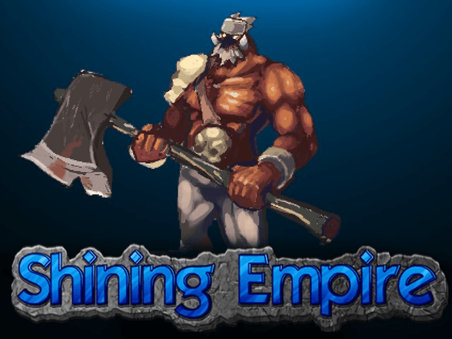 Shining-Empire-Online-Artwork