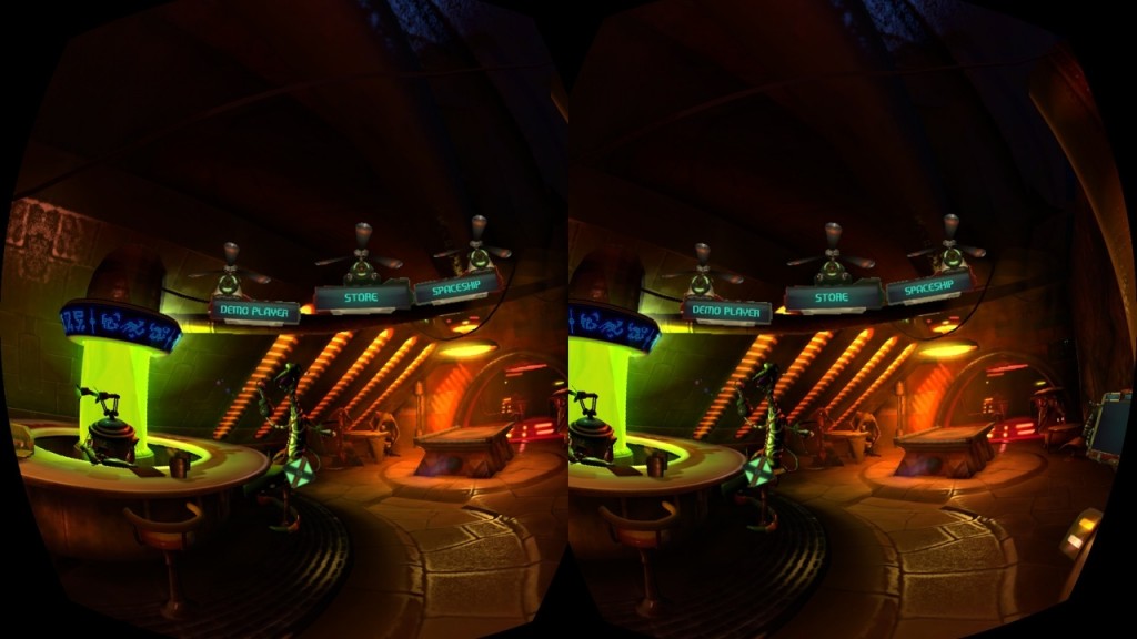 shufflepuck cantina deluxe cheatengine shufflepuck cantina deluxe cheatengine