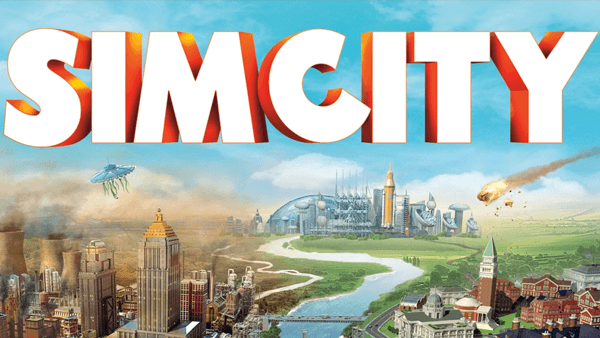 Sim-City-Offline-Mode-1