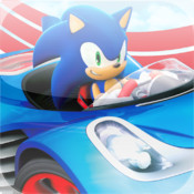 Sonic-and-All-Stars-Racing-Transformed-Logo