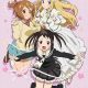 Soul Eater Not! Anime Cast Rumoured