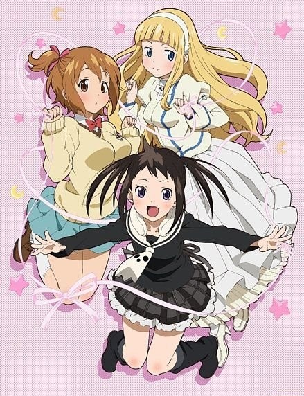 Soul-Eater-Not-02