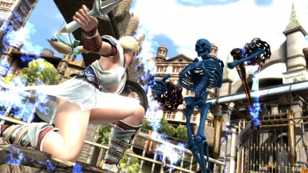 SoulCalibur-Lost-Swords-Screenshot-13