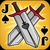 Suits-And-Swords-Logo