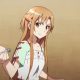 Aniplex of America Sets Theatrical Release Date for ‘S.A.O.: Ordinal Scale’