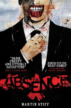 The-Absence-Cover-Art-01