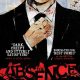 The Absence Review