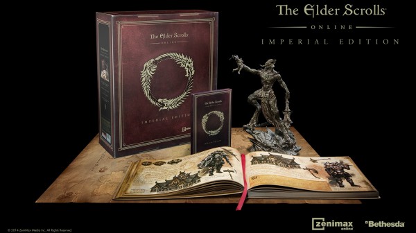 The-Elder-Scrolls-Online-Premium-Edition