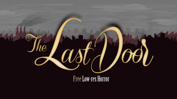 The-Last-Door-Header-02