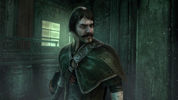 Thief-Screen-01