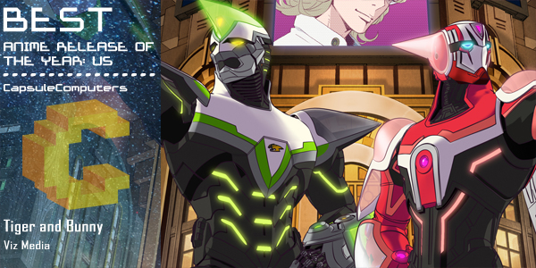 Tiger and Bunny-Banner-AROY-US