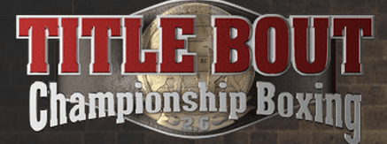Title-Bout-Championship-Boxing-01