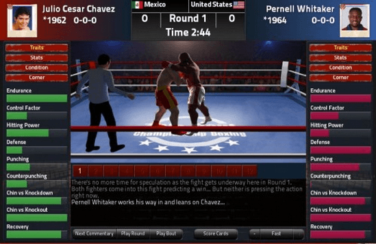 Title-Bout-Championship-Boxing-03