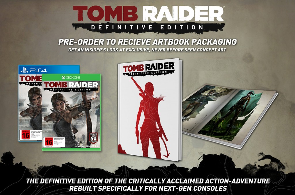 Tomb-Raider-Definitive-Edition-Artbook-01